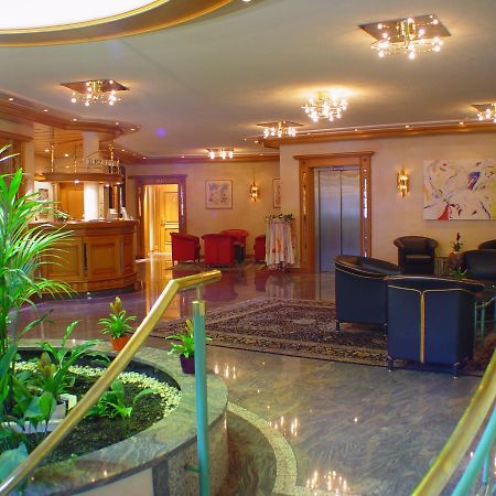 Hotel Marxzeller Muehle Extérieur photo