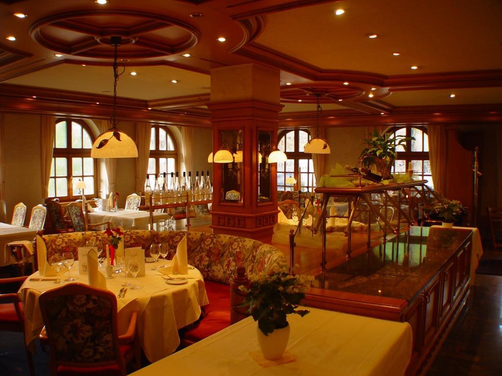 Hotel Marxzeller Muehle Extérieur photo