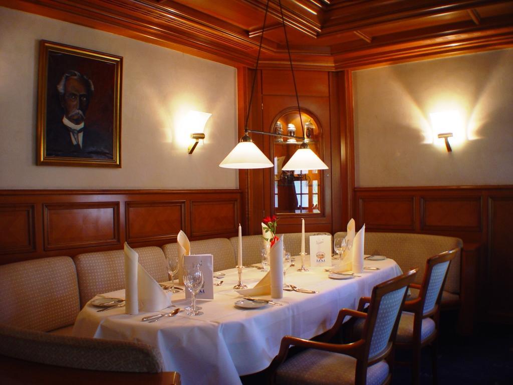 Hotel Marxzeller Muehle Extérieur photo