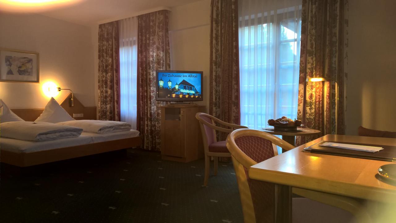 Hotel Marxzeller Muehle Extérieur photo